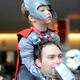 Illustration for article titled All The Best 2014 Comic-Con Cosplay We Havent Shown You (Yet)